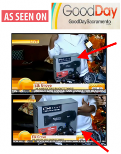 Good Day Sacramento 2