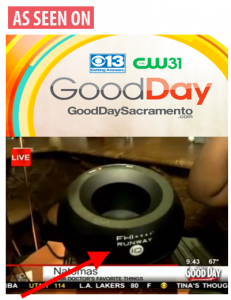 Good Day Sacramento 3