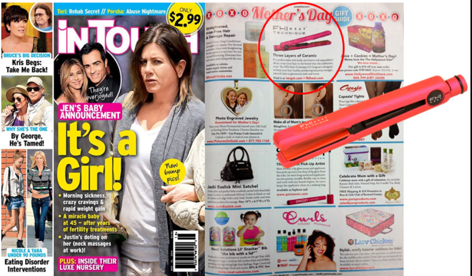 InTouch1