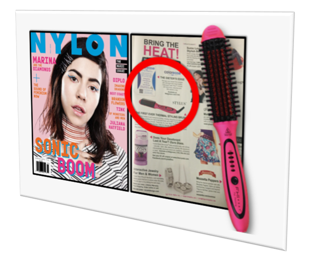 Nylon