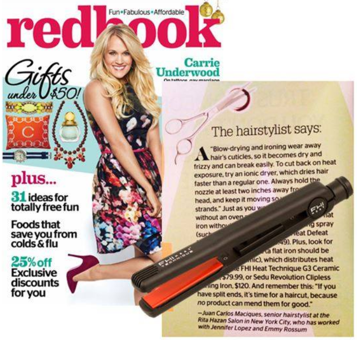 Redbook