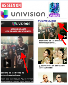 Univision