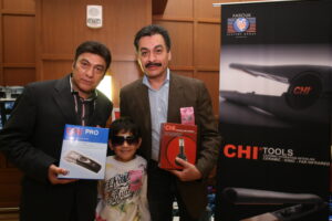 6 Grammy 12 LG Award Winners Los Tigeres Del Norte