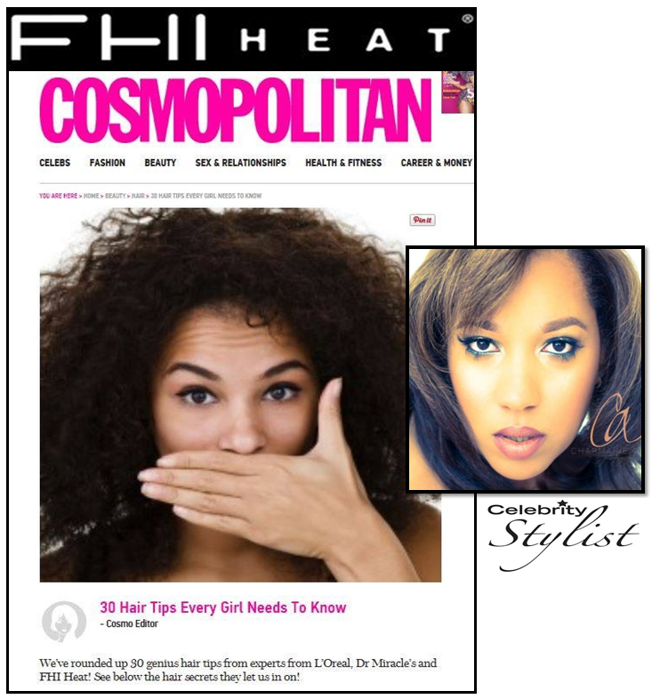 Cosmo2