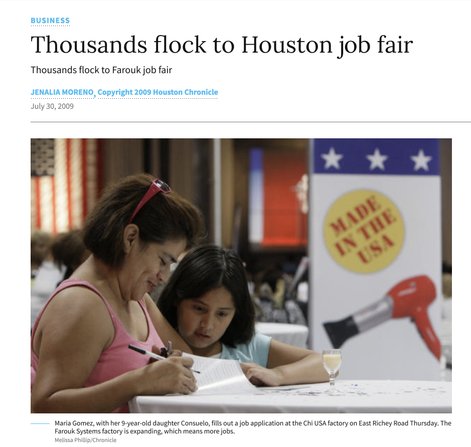 Screenshot 2023-02-09 at 5.45.32 PM