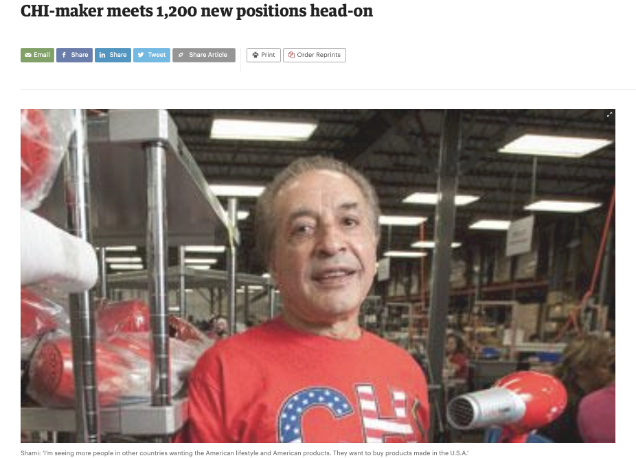 Screenshot 2023-02-09 at 5.51.55 PM