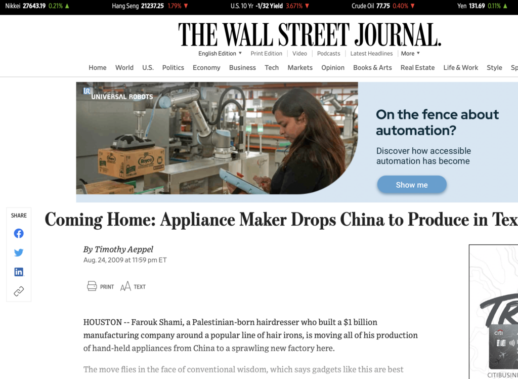 Screenshot 2023-02-09 at 8.43.30 PM